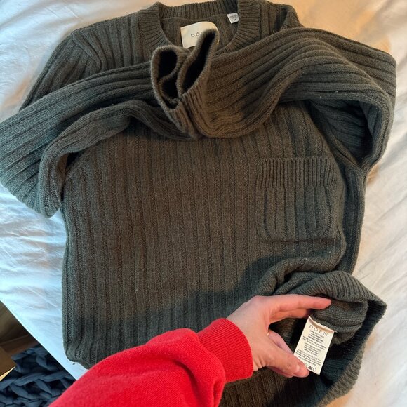 Doen Ashbourne - Picture 8 of 12